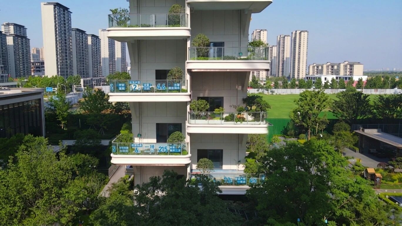 C7娱乐