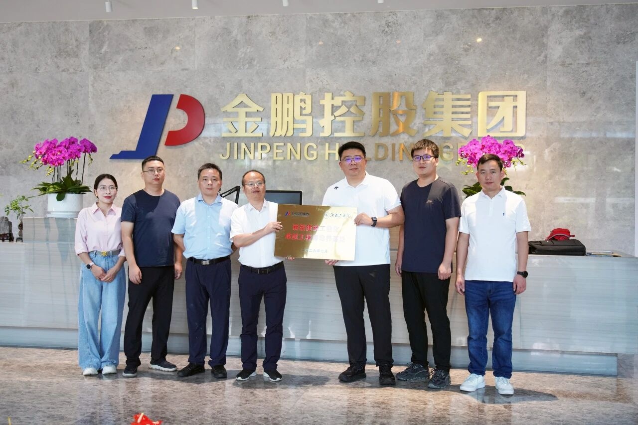 C7娱乐