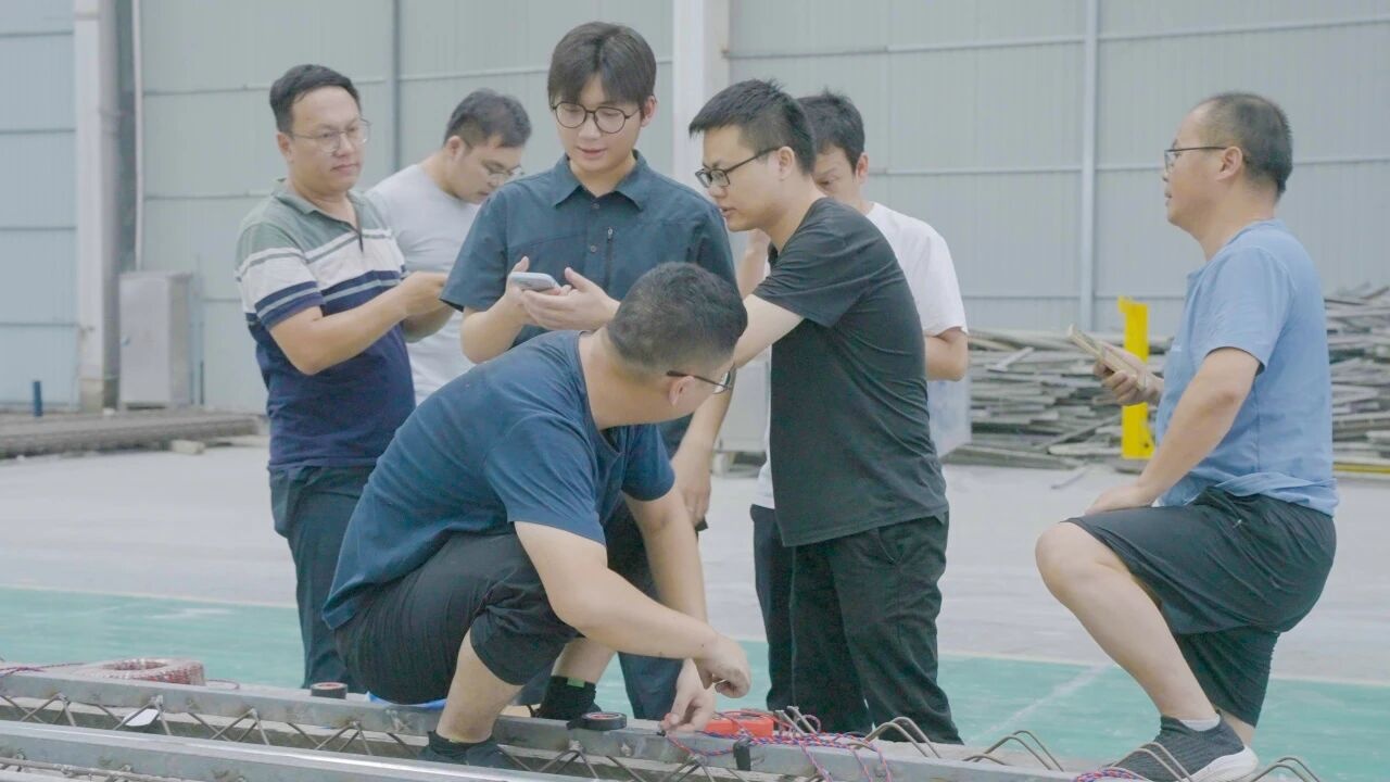 C7娱乐