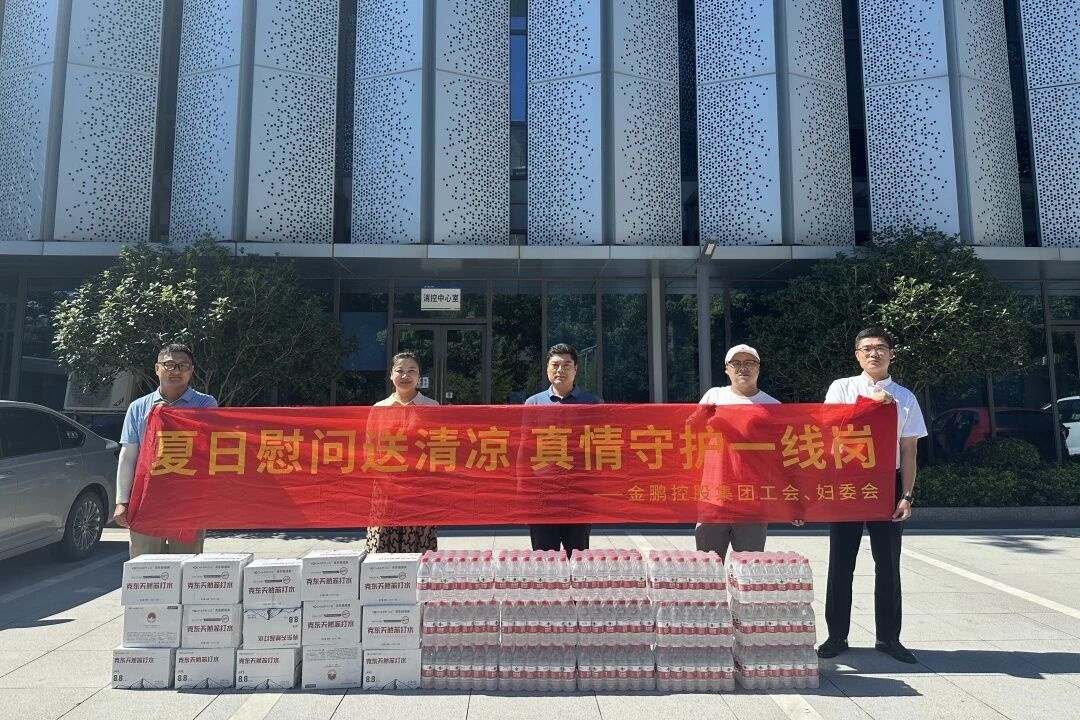 C7娱乐