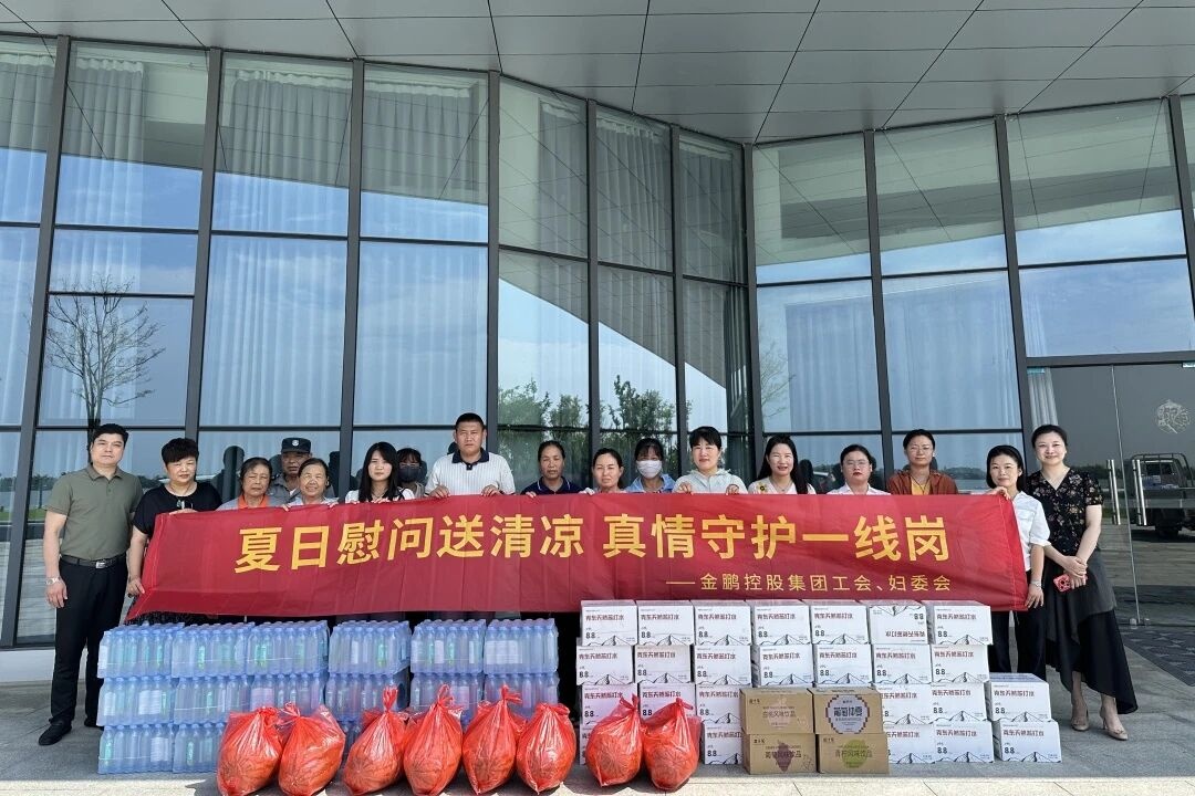 C7娱乐