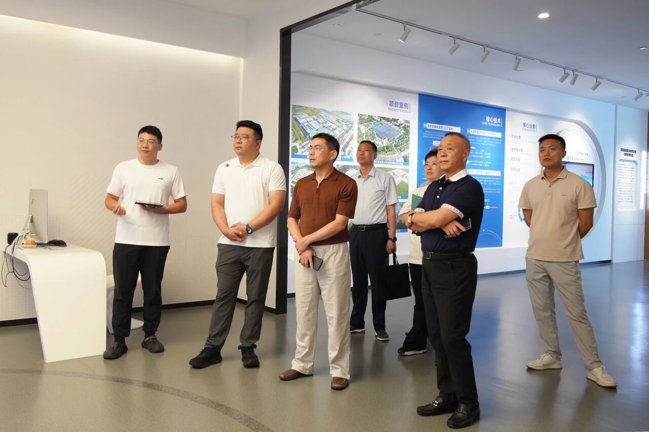 C7娱乐