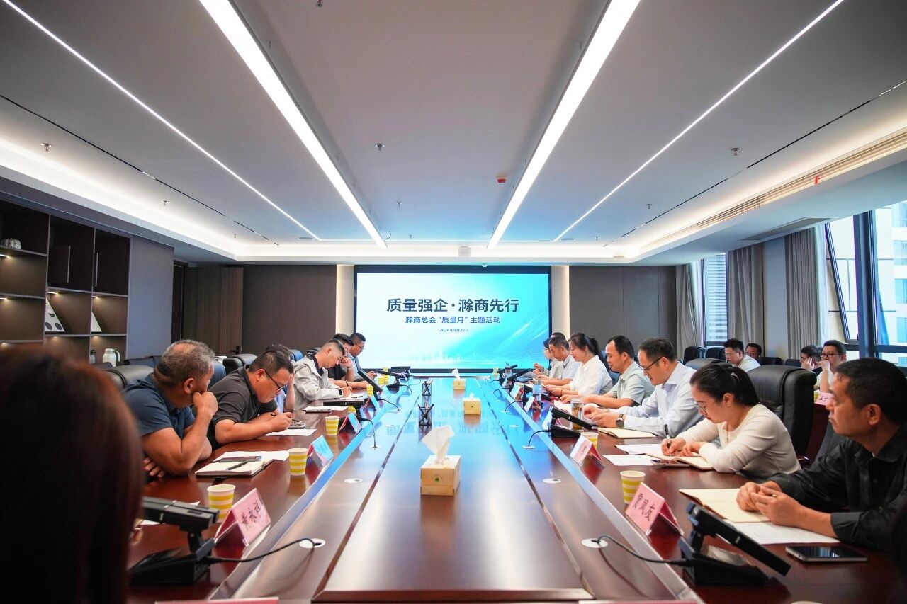 C7娱乐