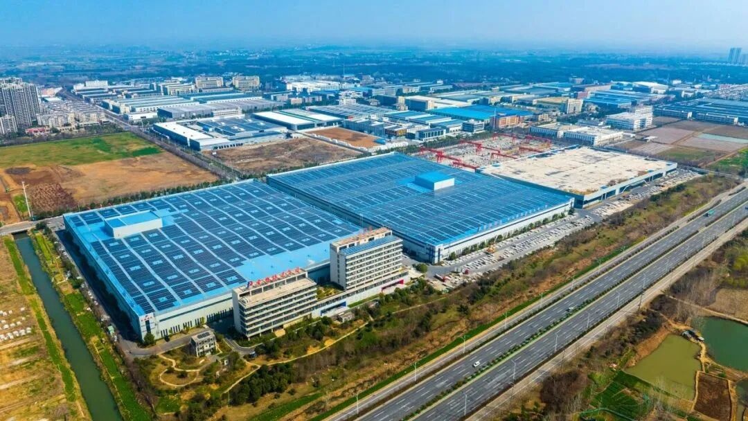 C7娱乐