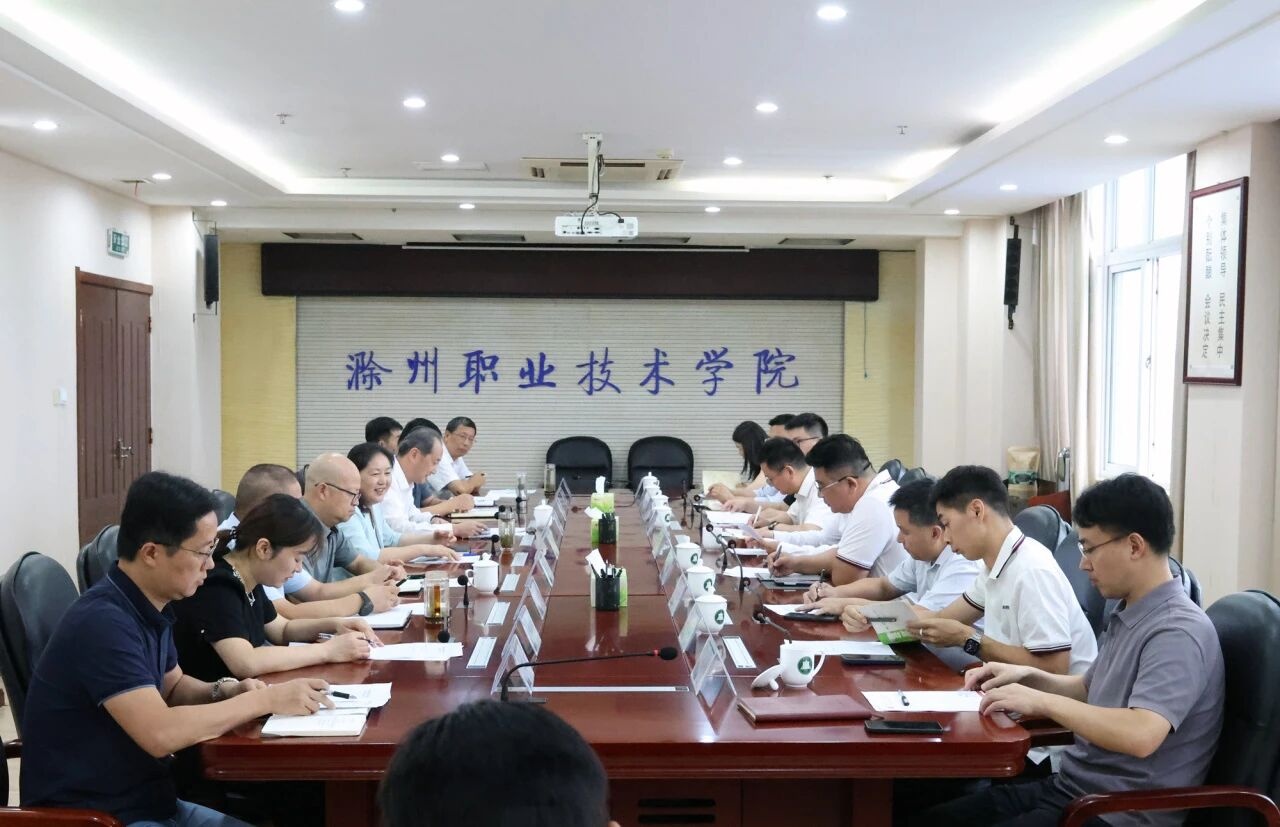C7娱乐