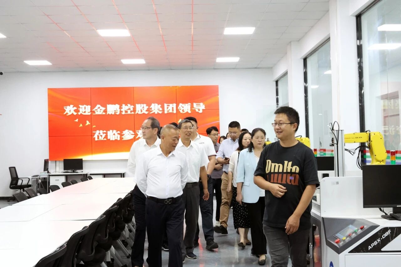C7娱乐