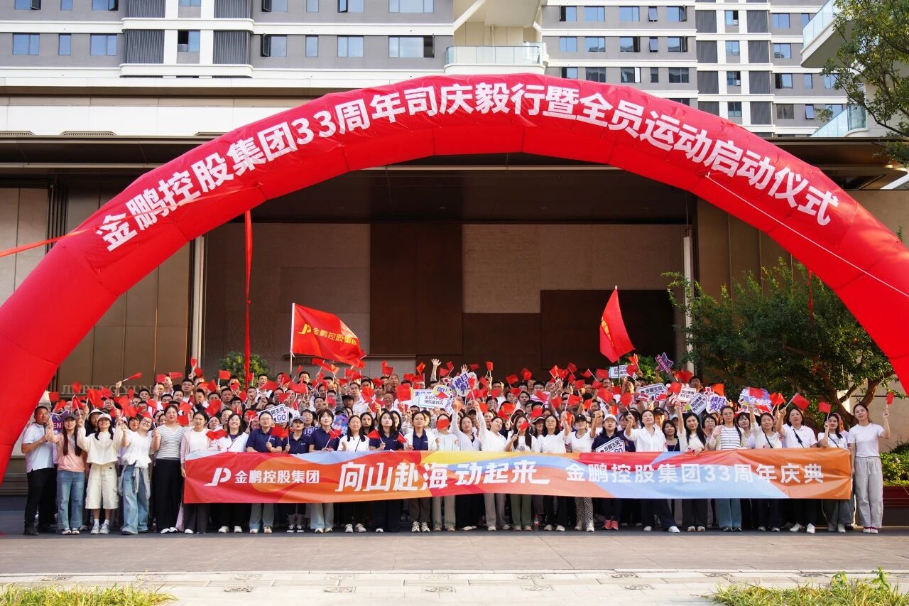 C7娱乐