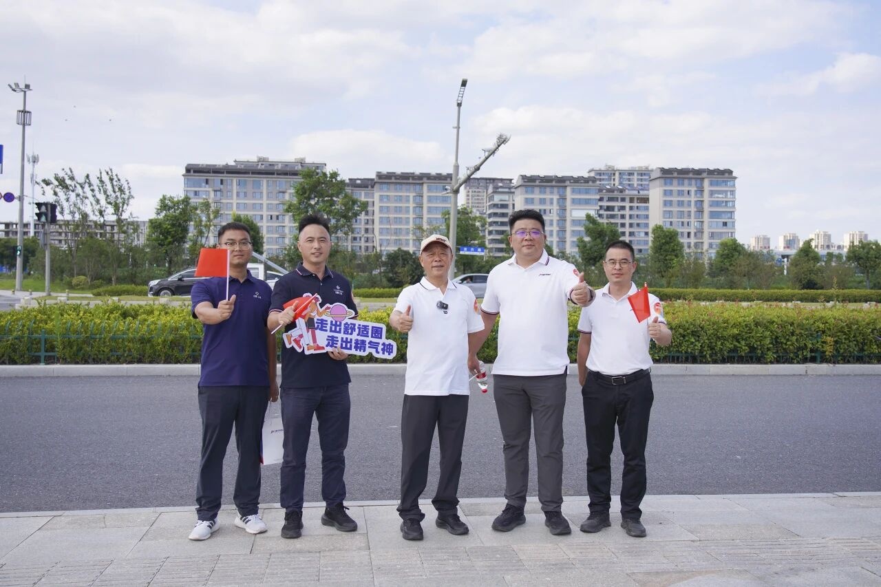 C7娱乐