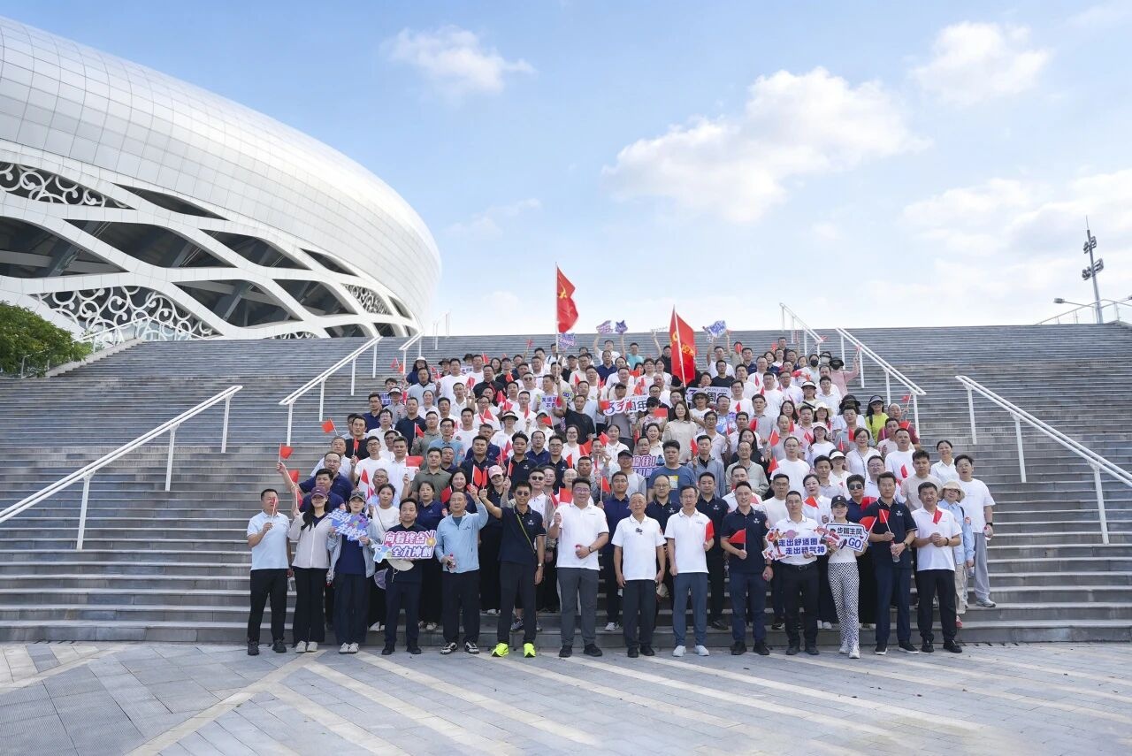 C7娱乐