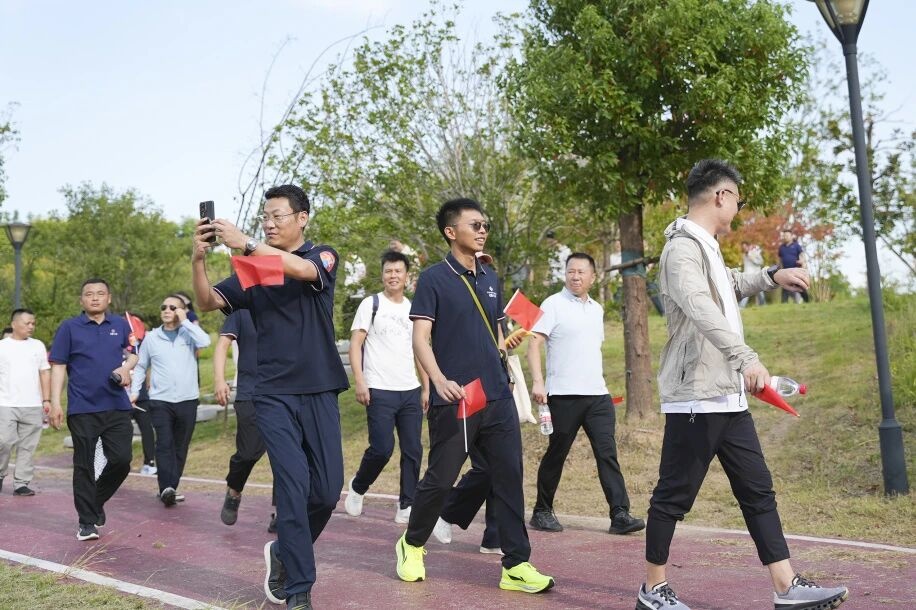 C7娱乐