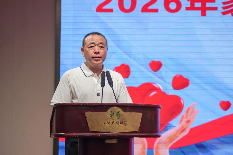 C7娱乐